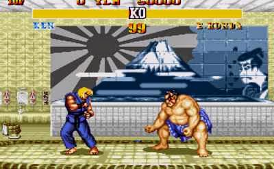 play online game street fighter 2 play online game street fighter 2